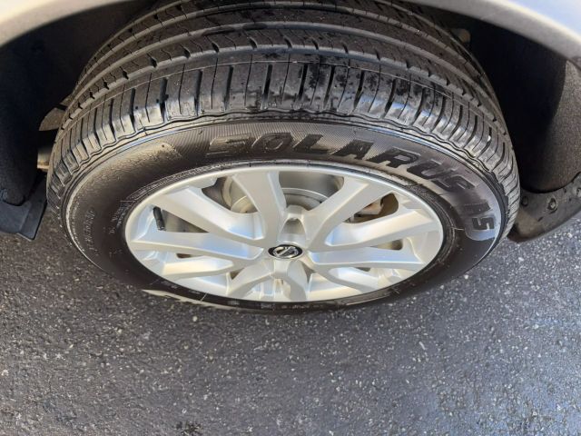 Vehicle image 42 of 50