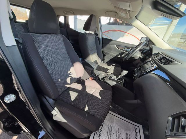 Vehicle image 26 of 50