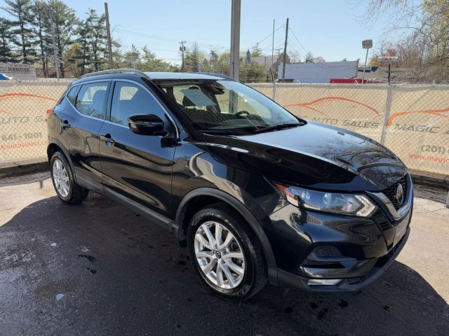 Vehicle image 6 of 50