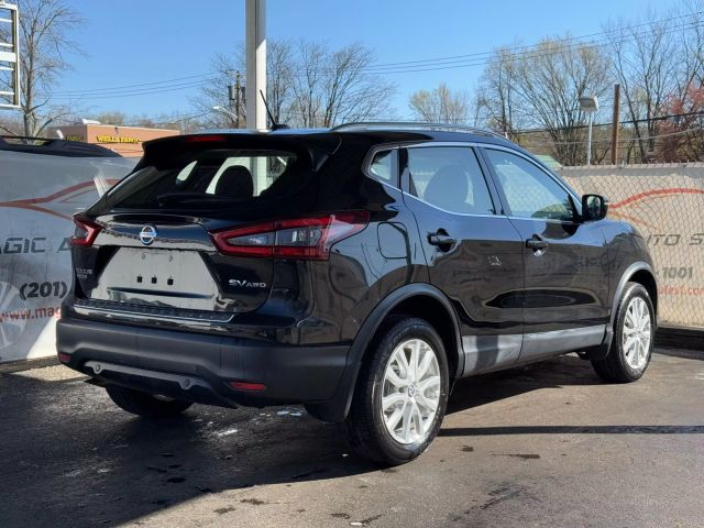 Vehicle image 7 of 50