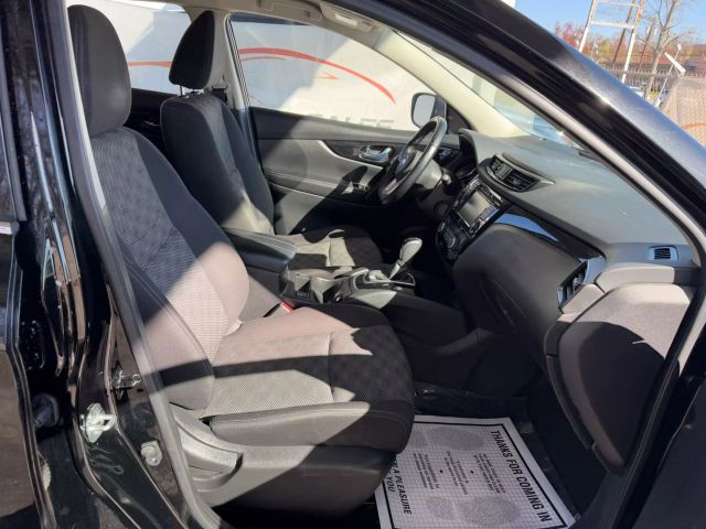Vehicle image 25 of 50