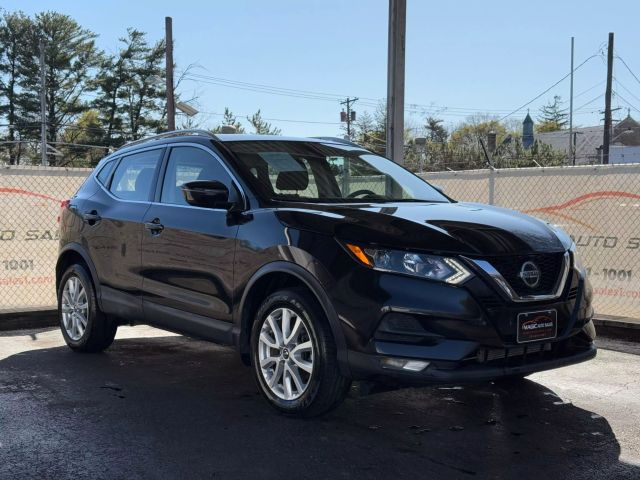 Vehicle image 5 of 50