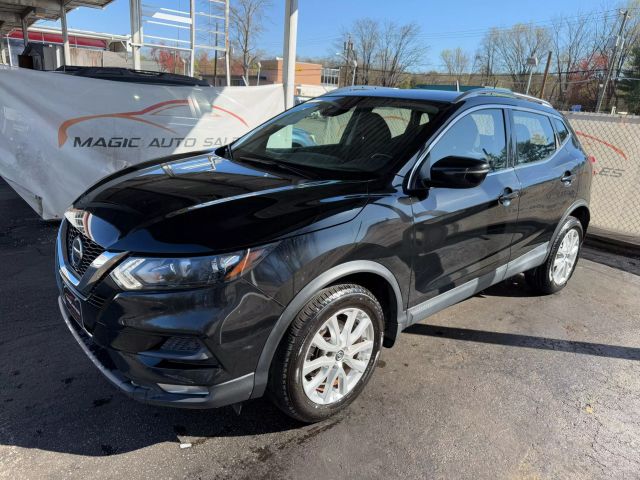 Vehicle image 1 of 50