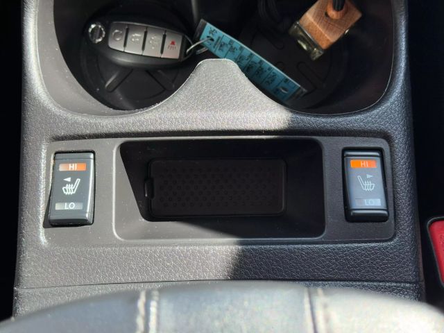 Vehicle image 29 of 50