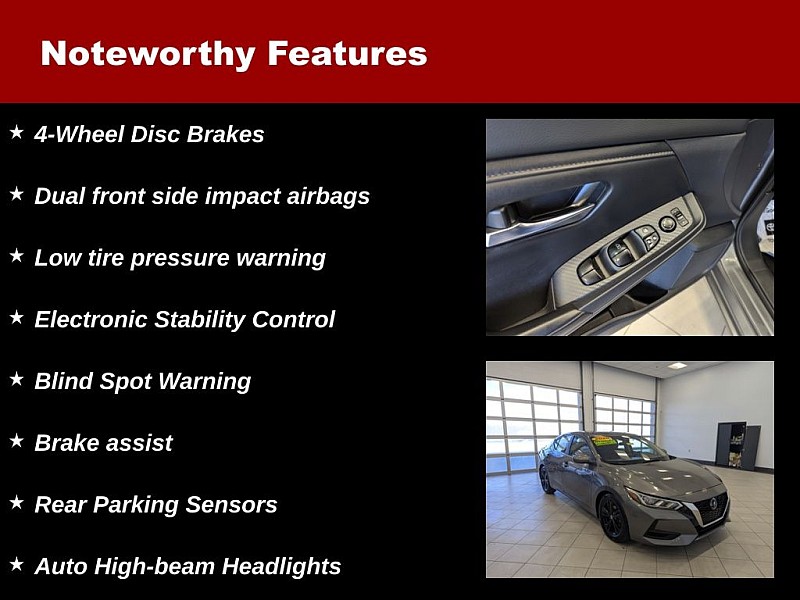 Vehicle image 18 of 27