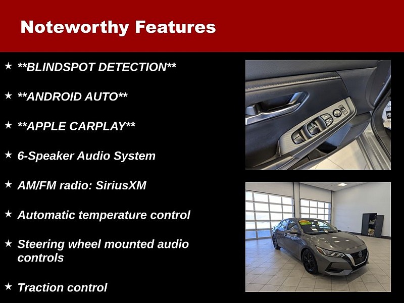 Vehicle image 7 of 27