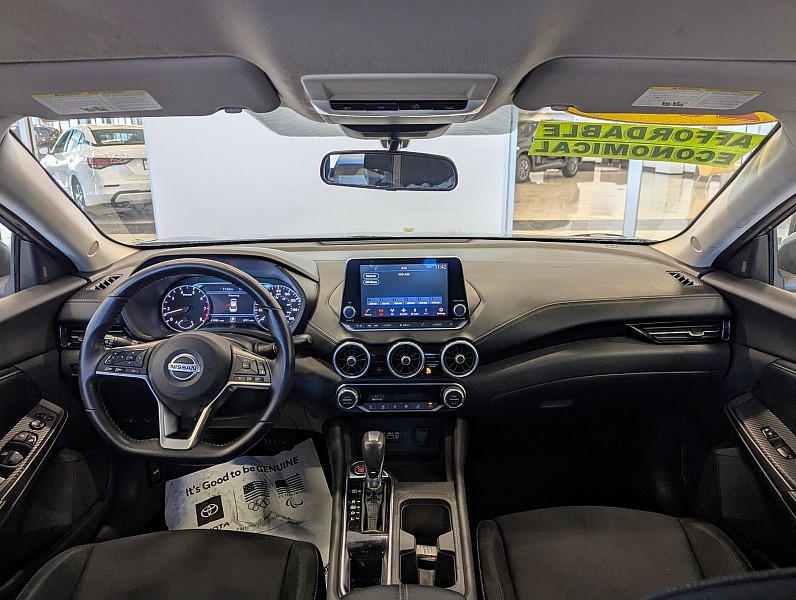 Vehicle image 27 of 27