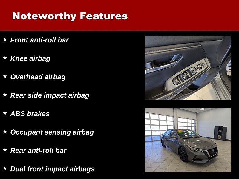 Vehicle image 12 of 27