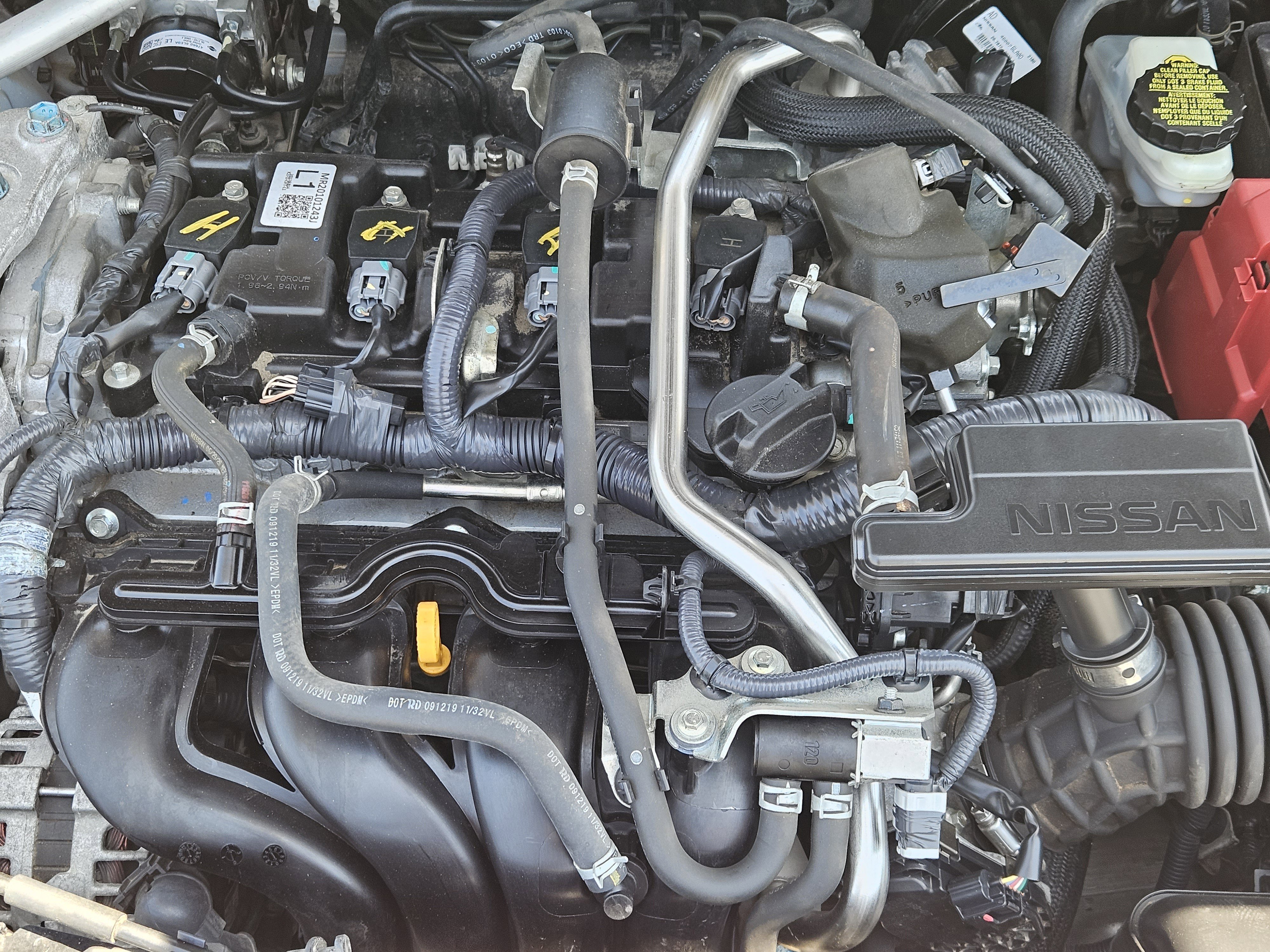 Vehicle image 22 of 23