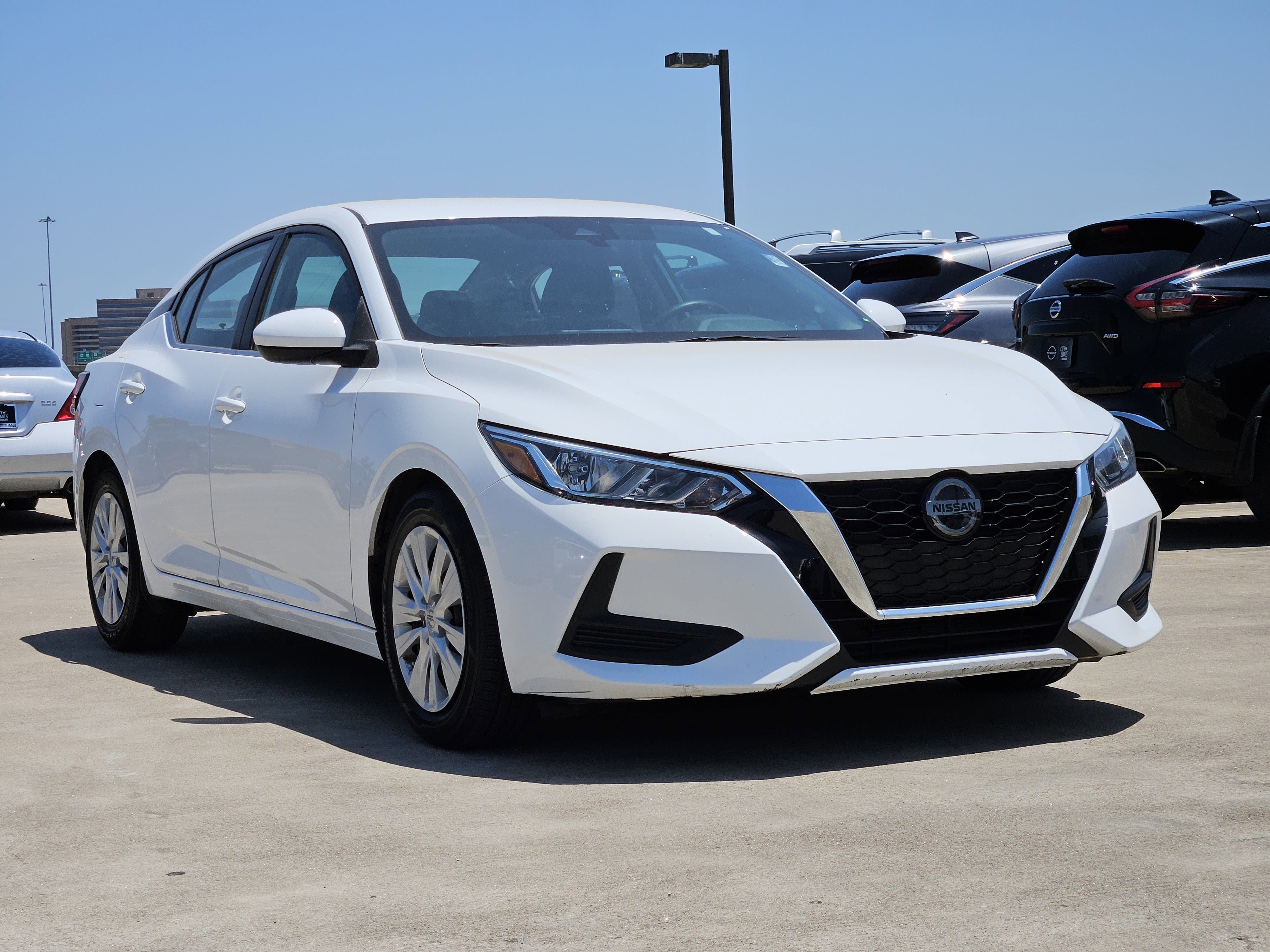 Vehicle image 2 of 23