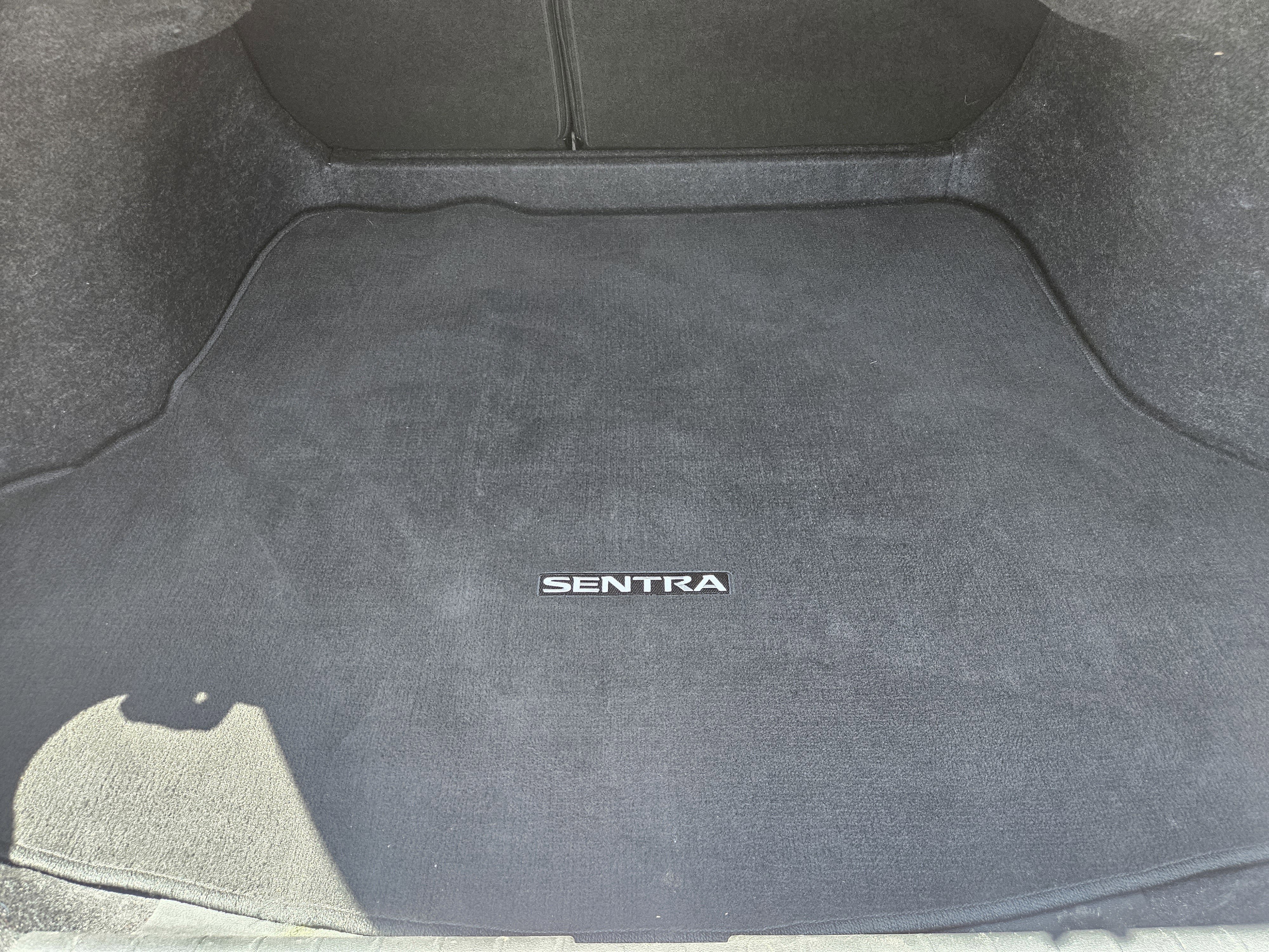 Vehicle image 23 of 23