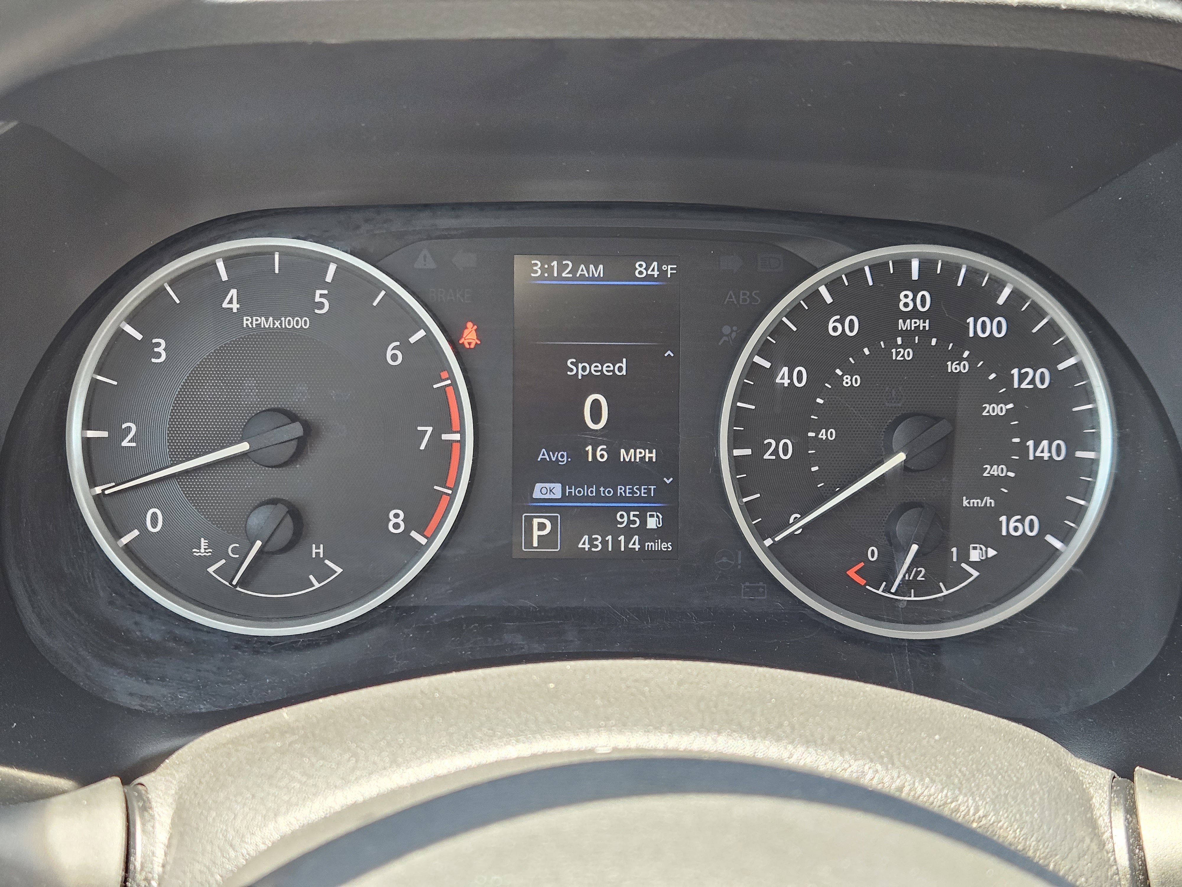 Vehicle image 12 of 23