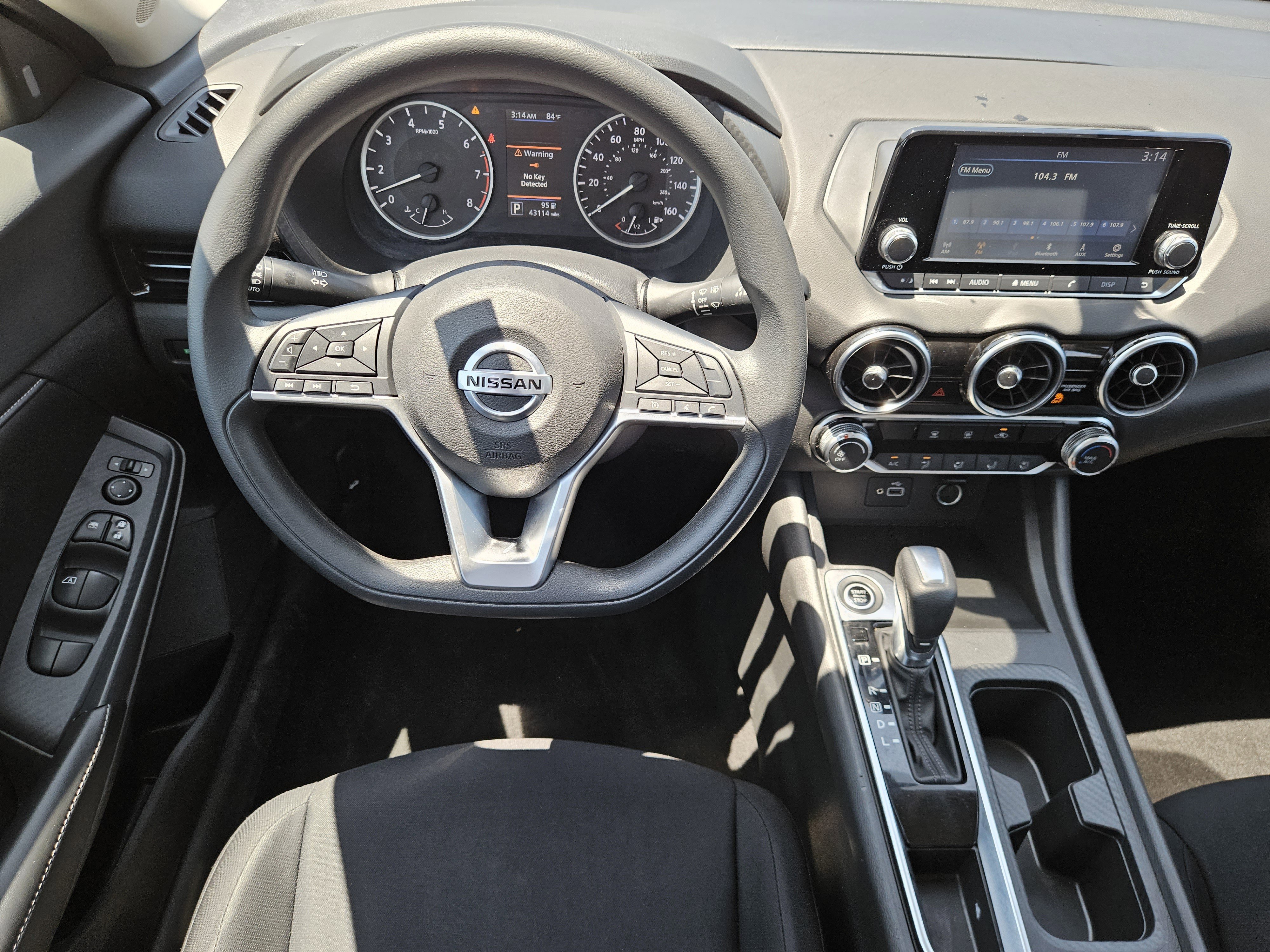 Vehicle image 20 of 23
