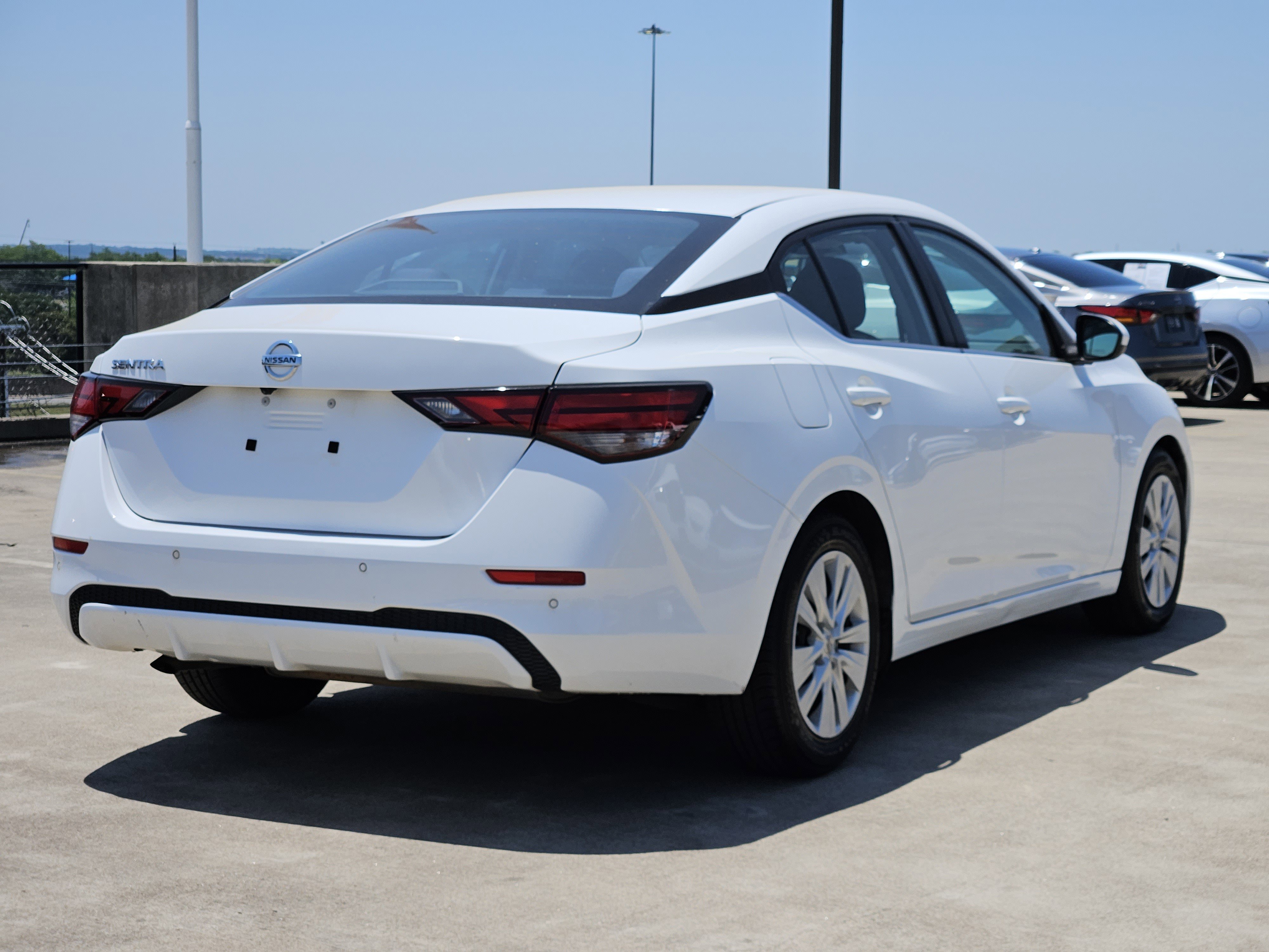 Vehicle image 3 of 23