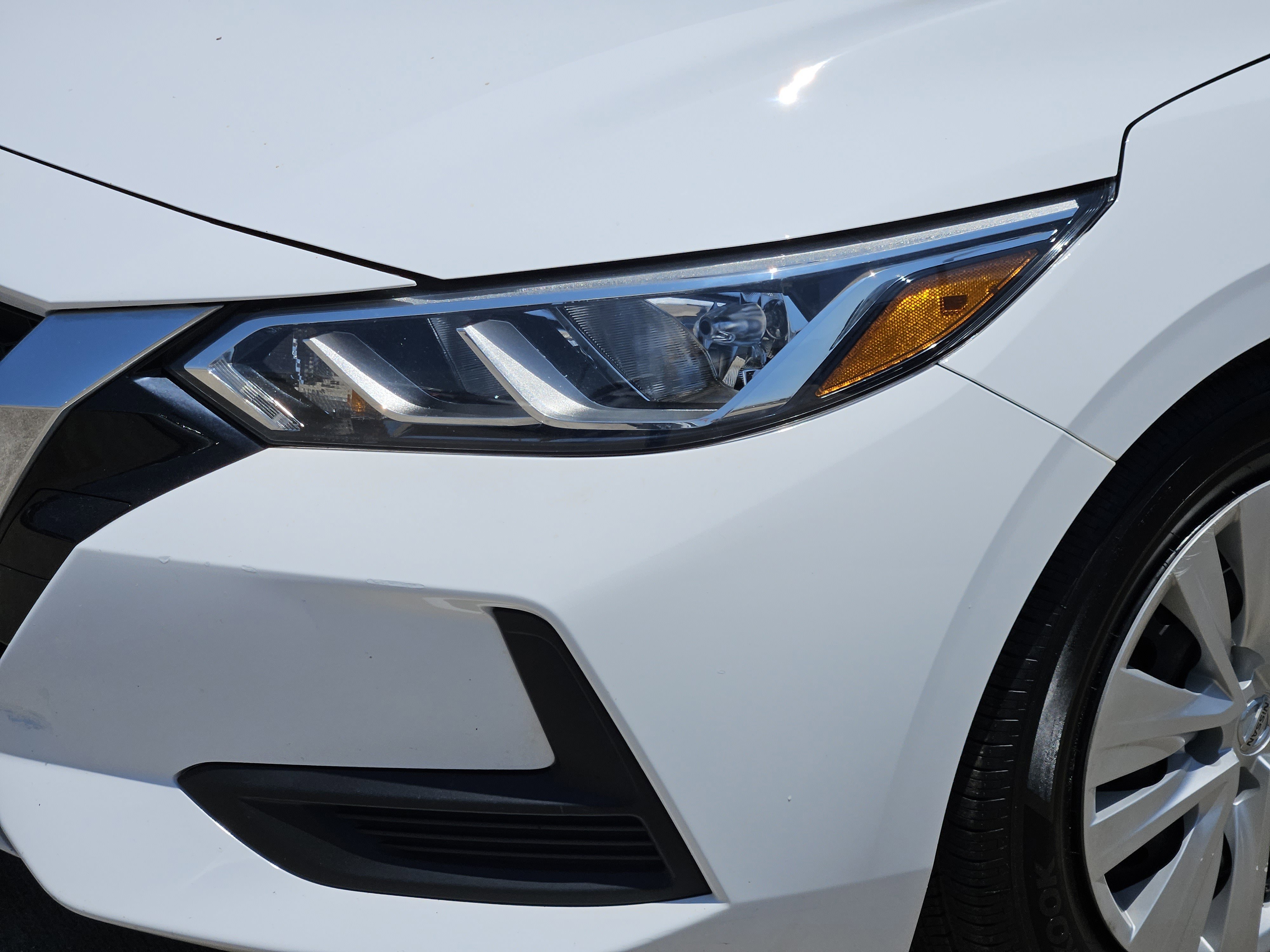 Vehicle image 6 of 23