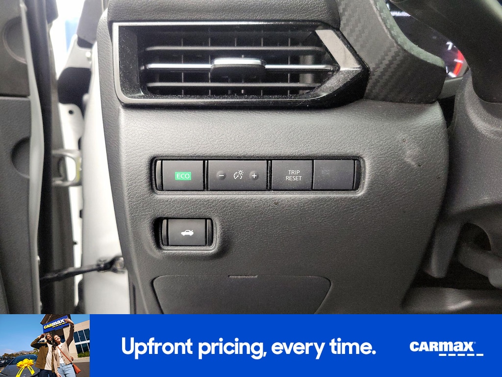 2020 Nissan Sentra S Image 22 of 22