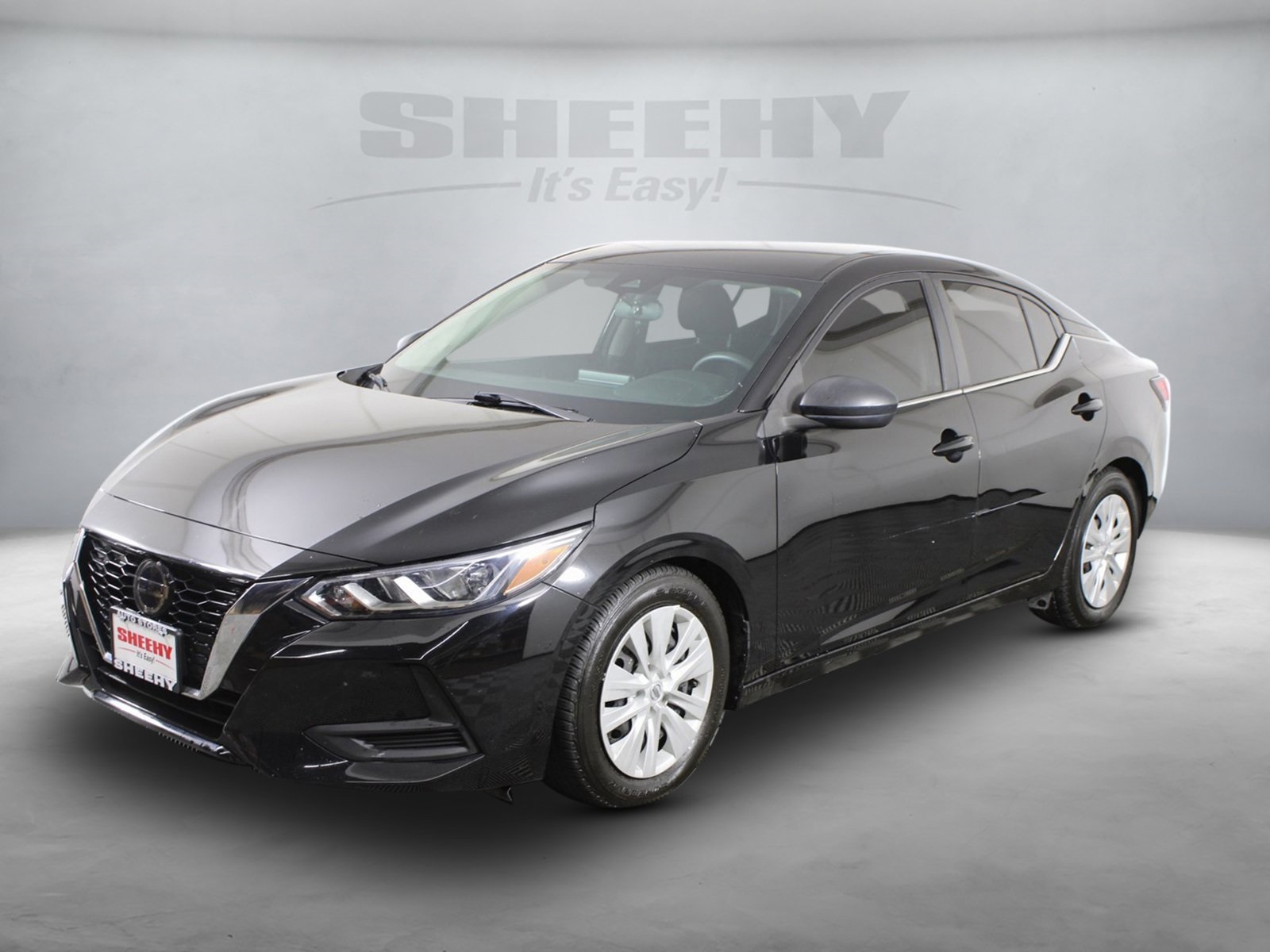 Vehicle image 1 of 13