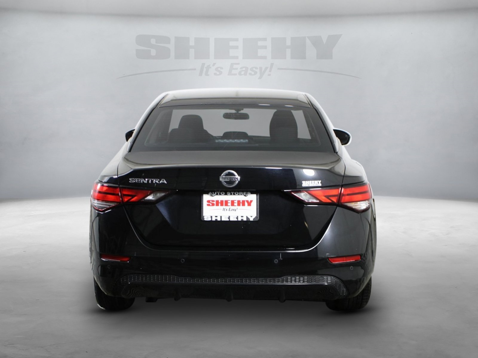 Vehicle image 4 of 13