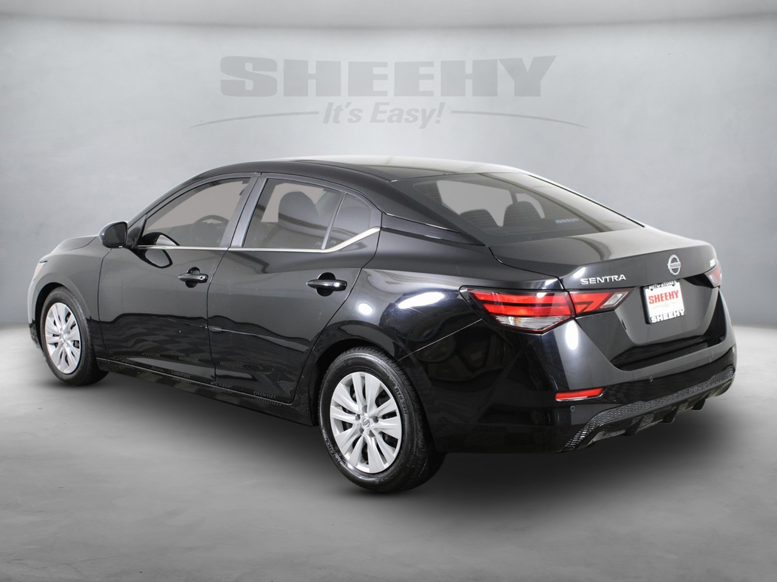 Vehicle image 6 of 13
