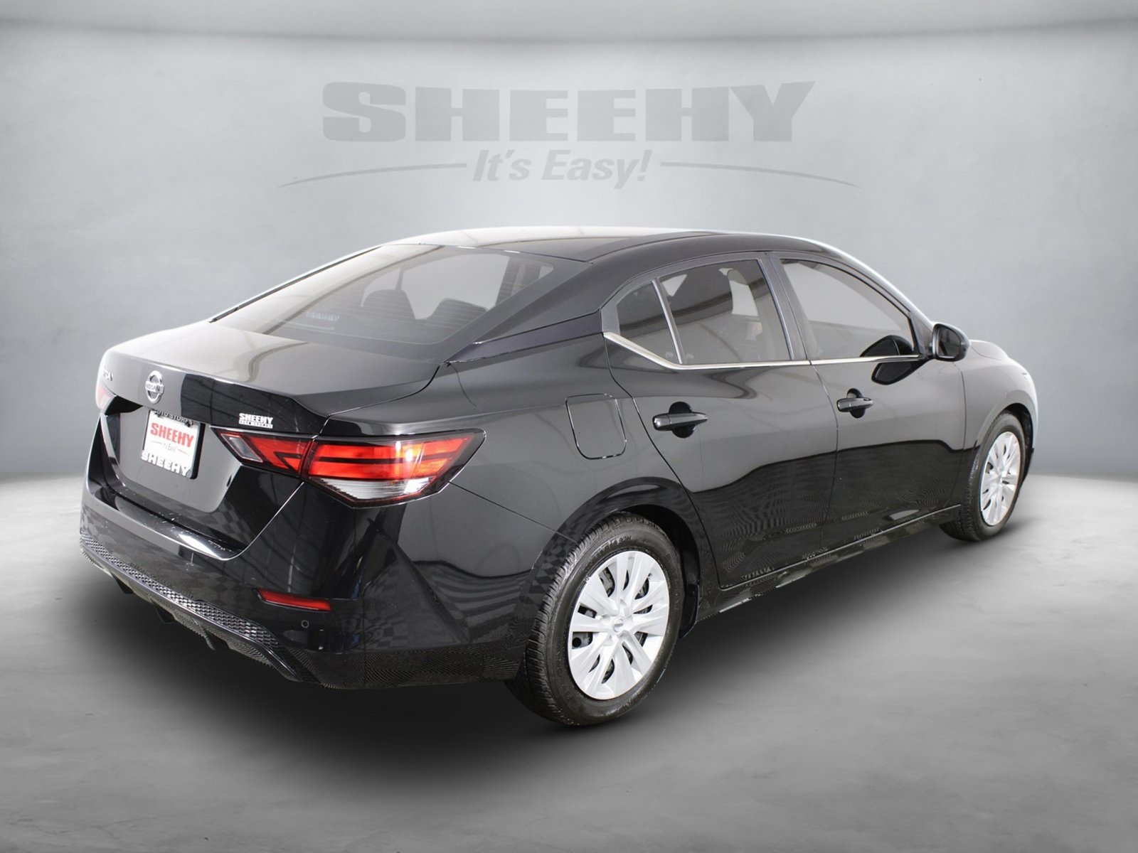 Vehicle image 2 of 13