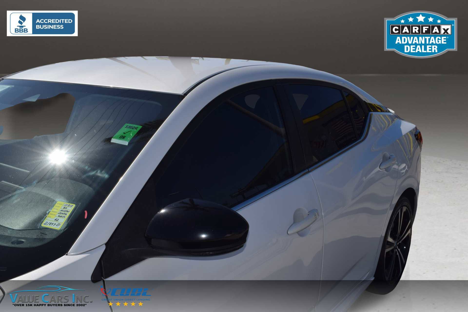 Vehicle image 11 of 25