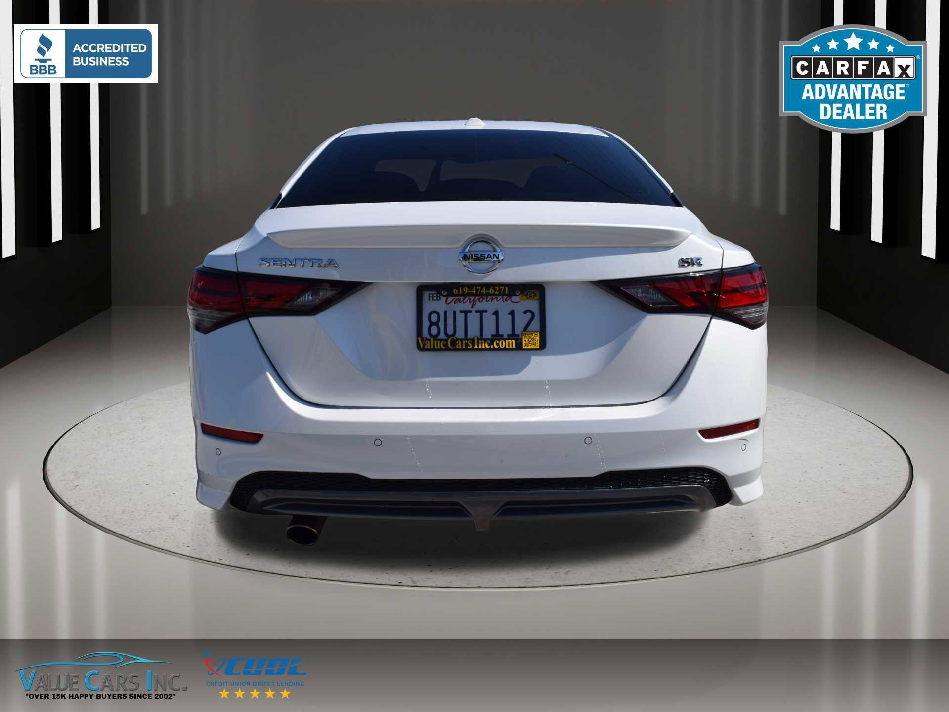Vehicle image 8 of 25