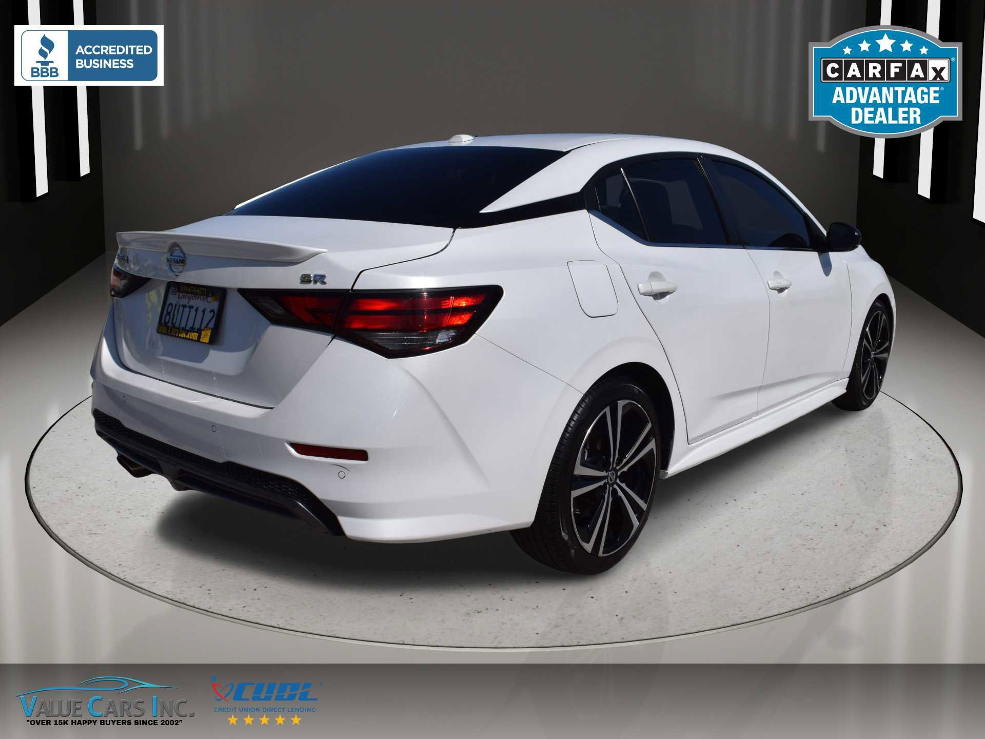Vehicle image 6 of 25