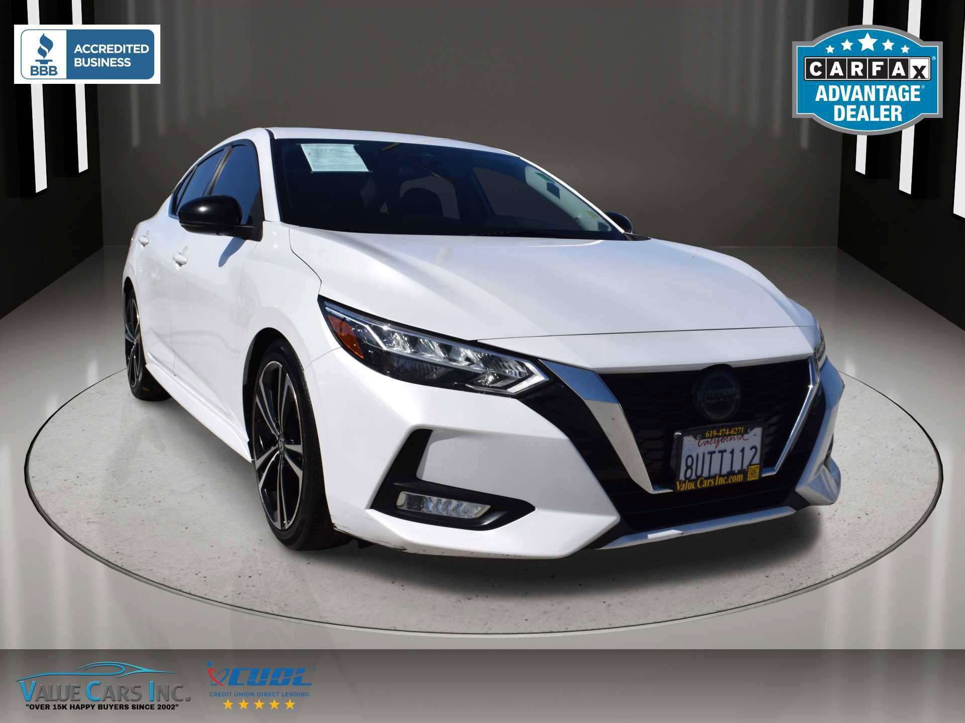 Vehicle image 3 of 25