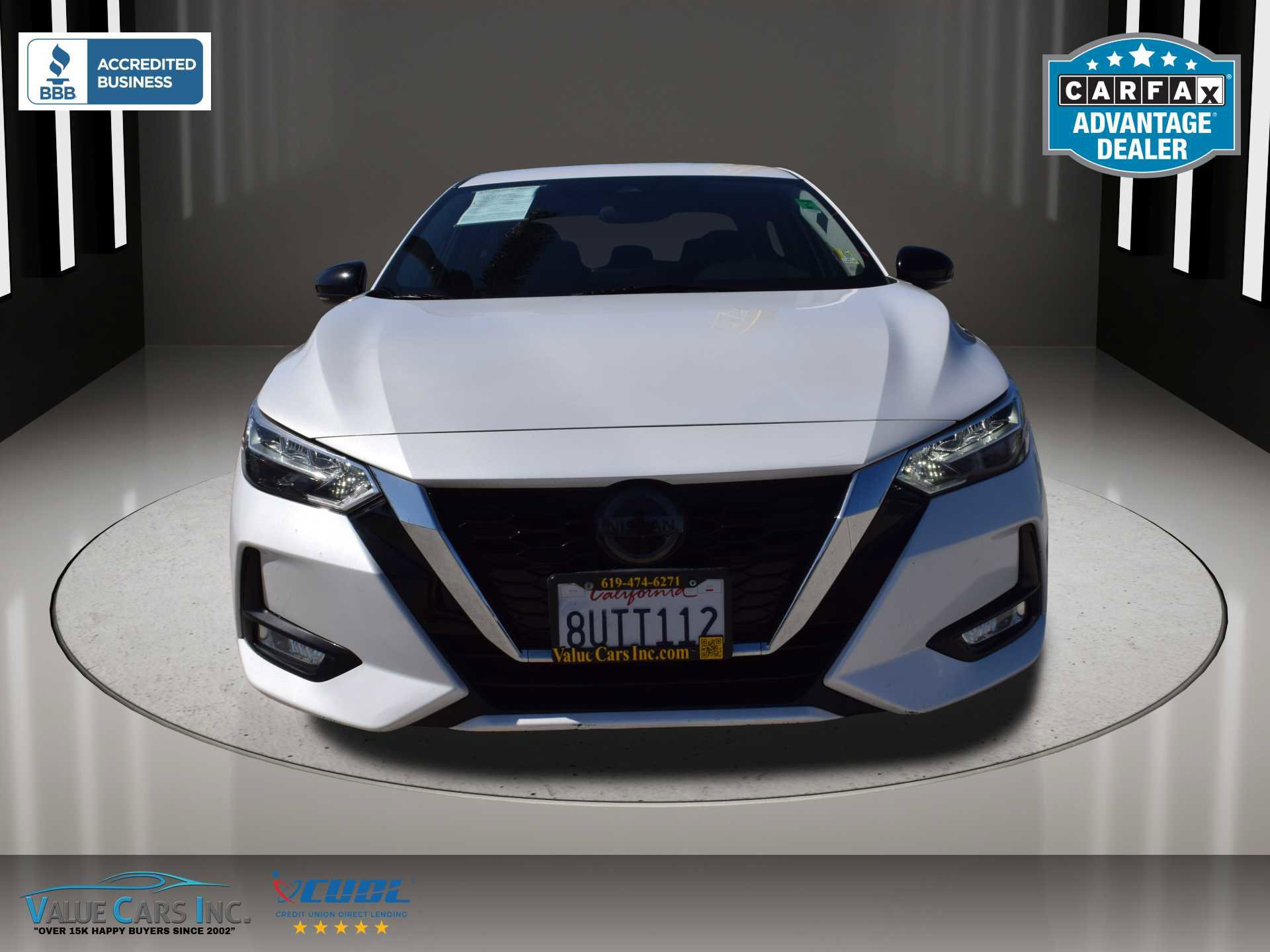 Vehicle image 2 of 25