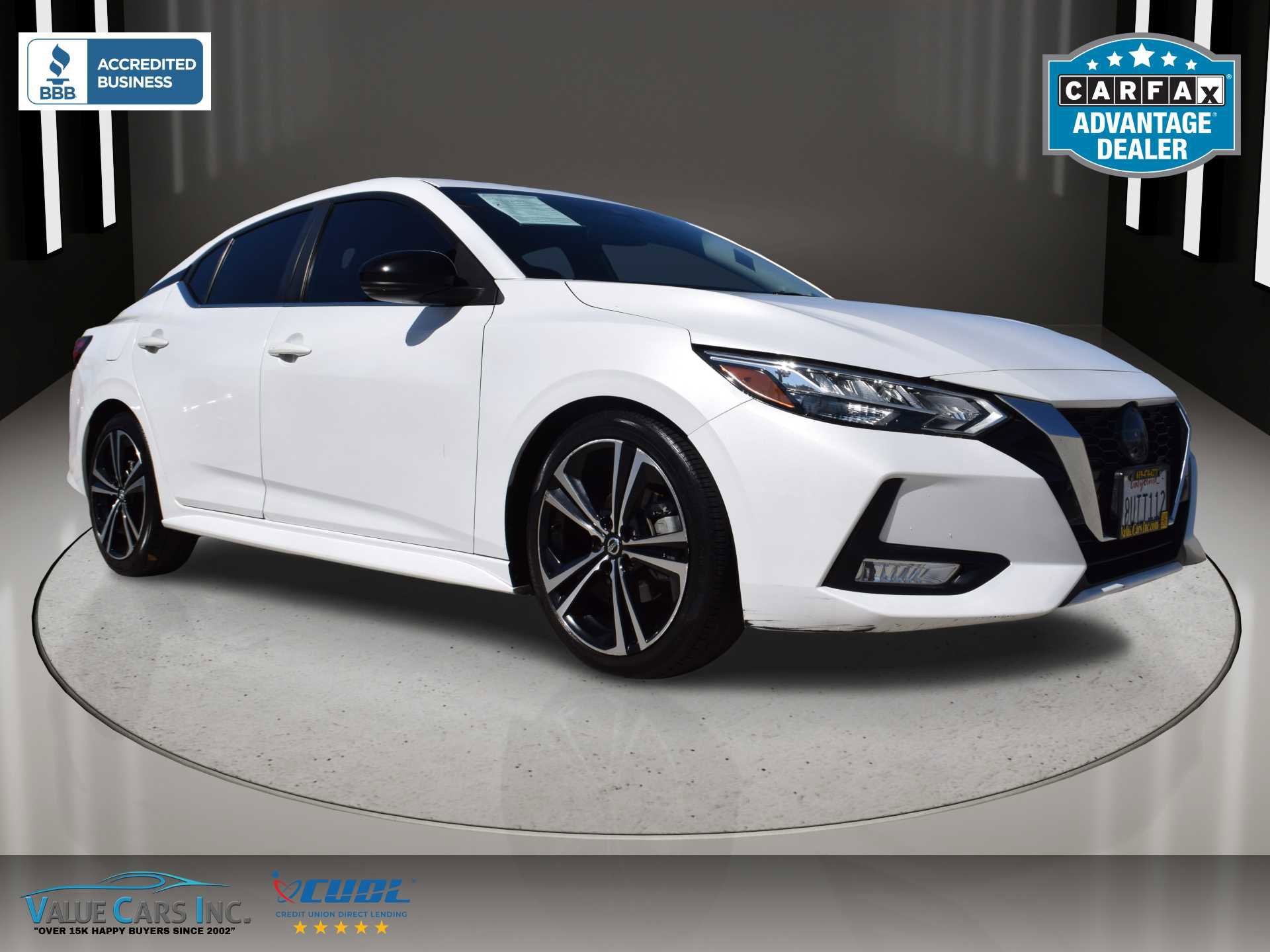 Vehicle image 4 of 25