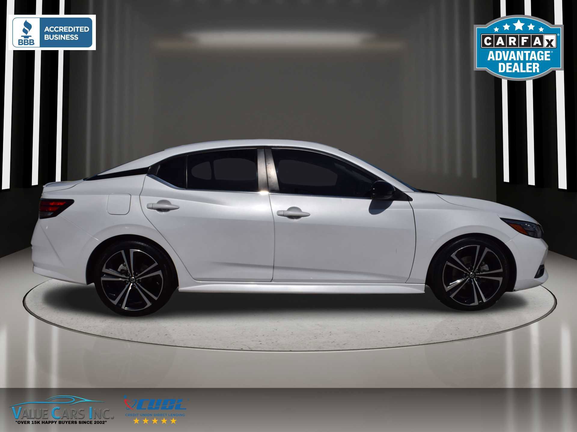 Vehicle image 5 of 25