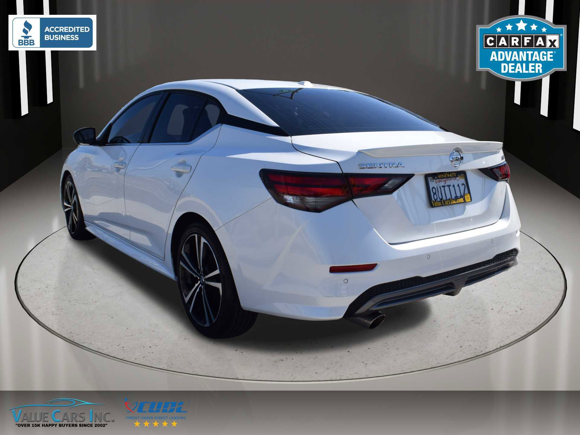 Vehicle image 9 of 25