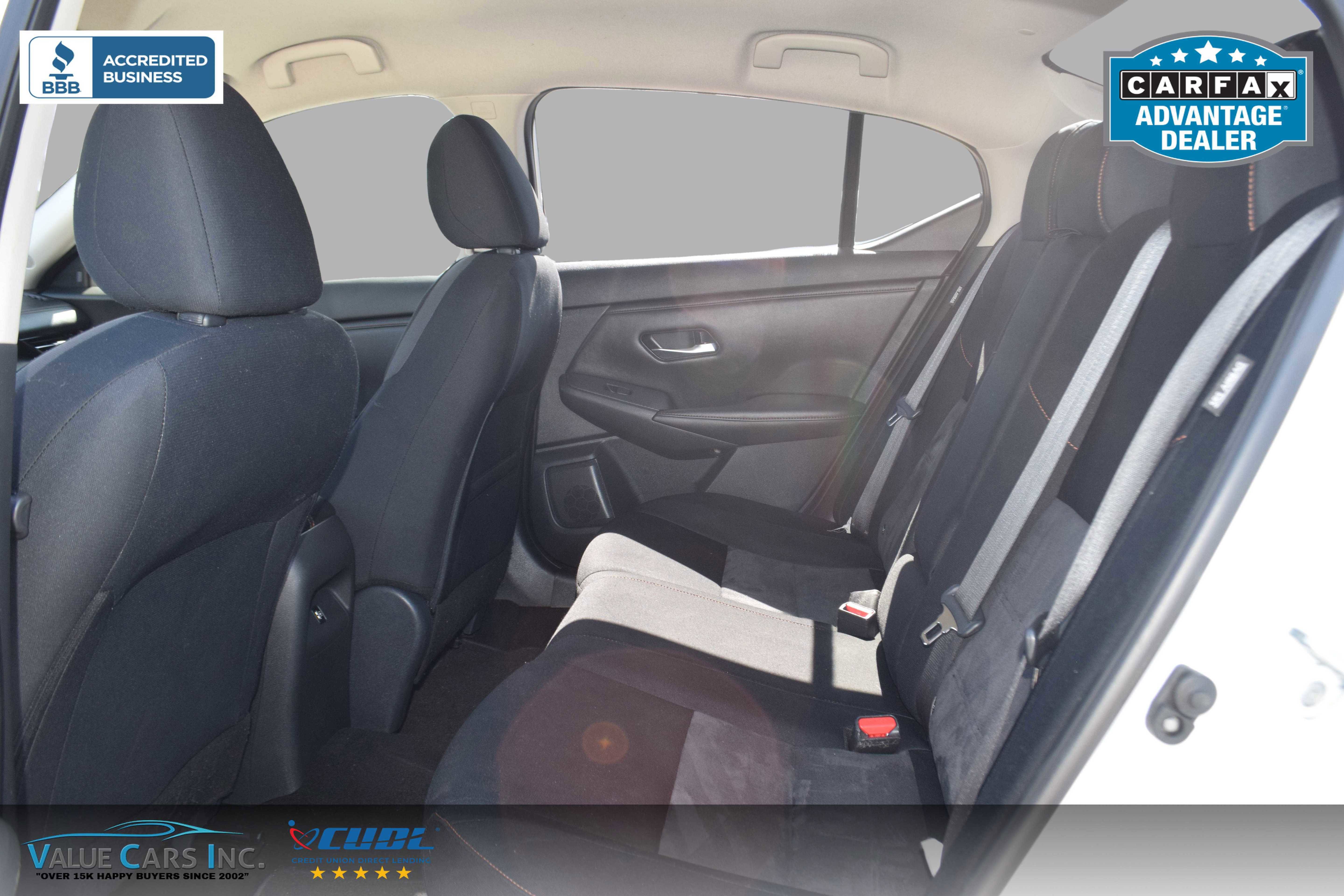 Vehicle image 20 of 25