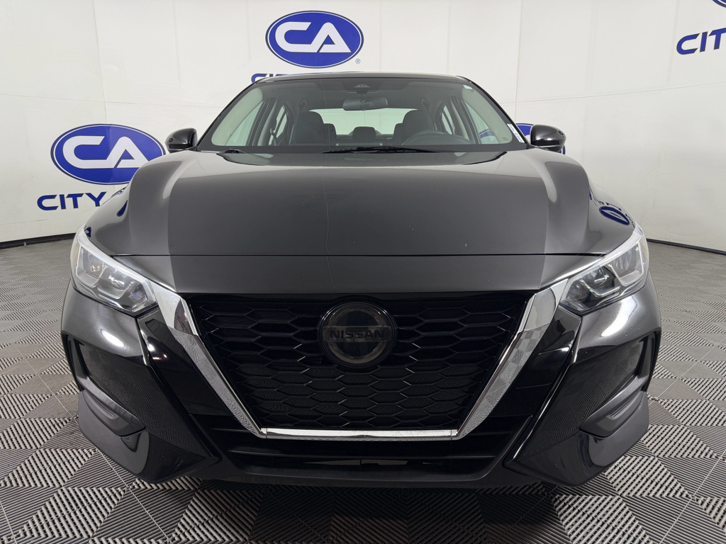 Vehicle image 2 of 26