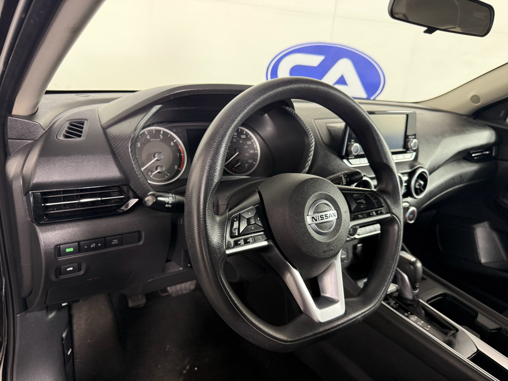 Vehicle image 20 of 26