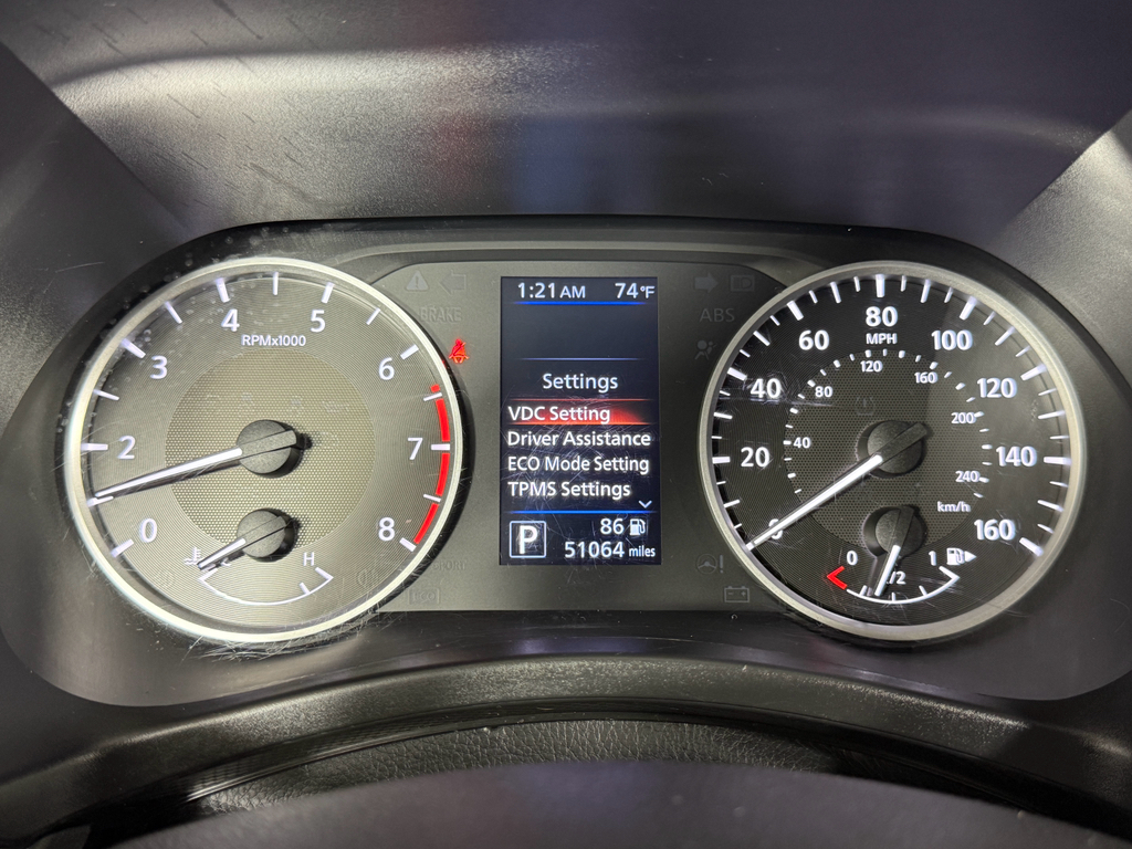 Vehicle image 26 of 26