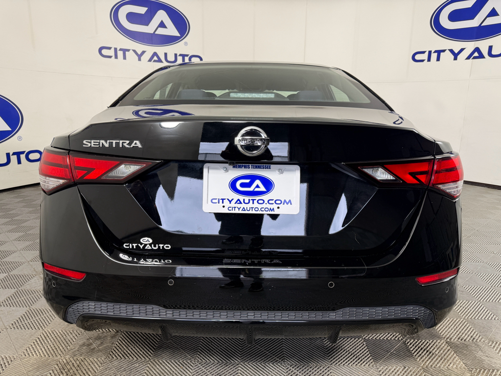 Vehicle image 6 of 26
