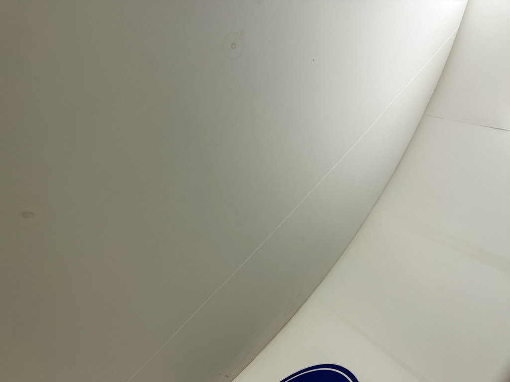 Vehicle image 12 of 26