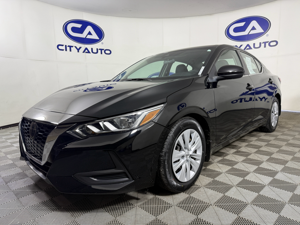Vehicle image 1 of 26