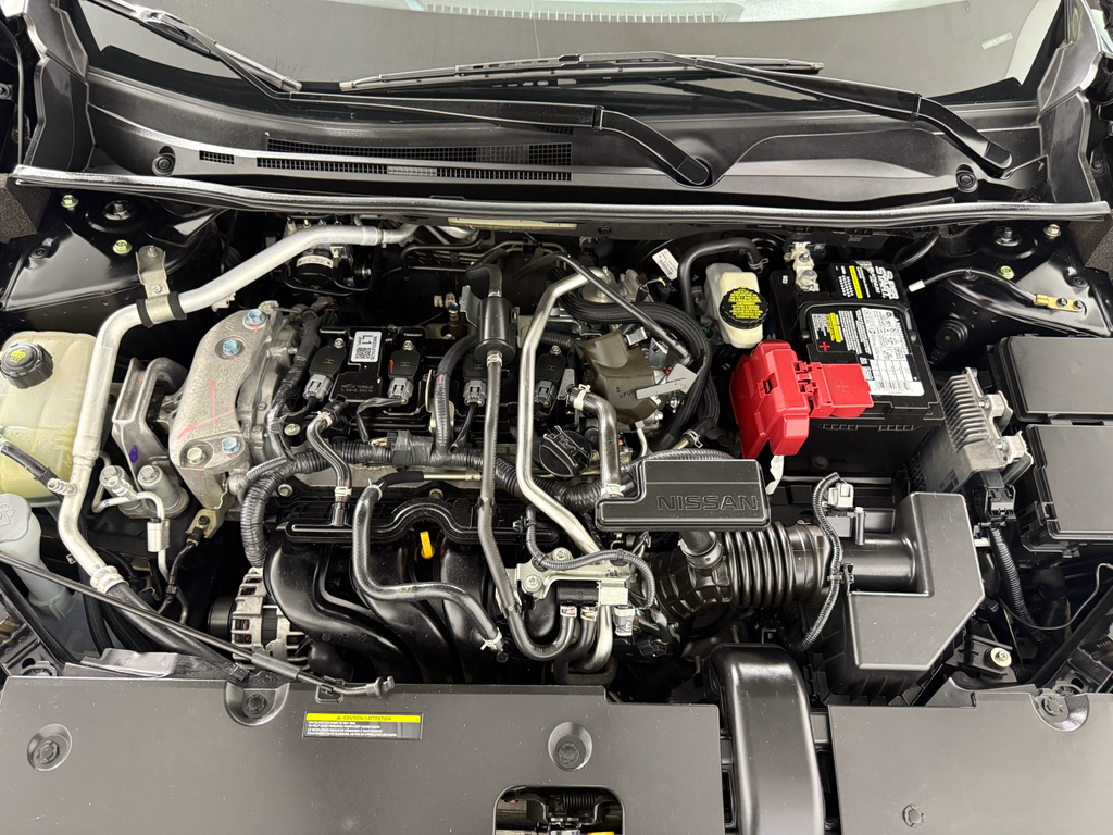 Vehicle image 24 of 26