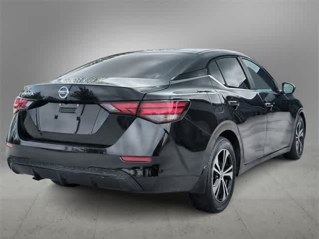 Vehicle image 3 of 36