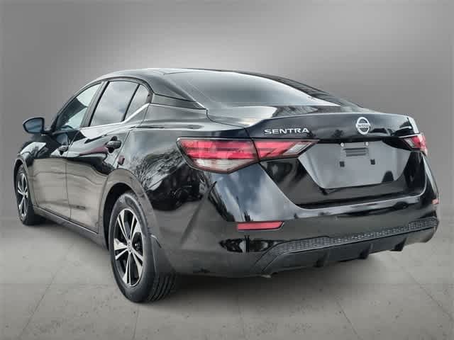 Vehicle image 8 of 36
