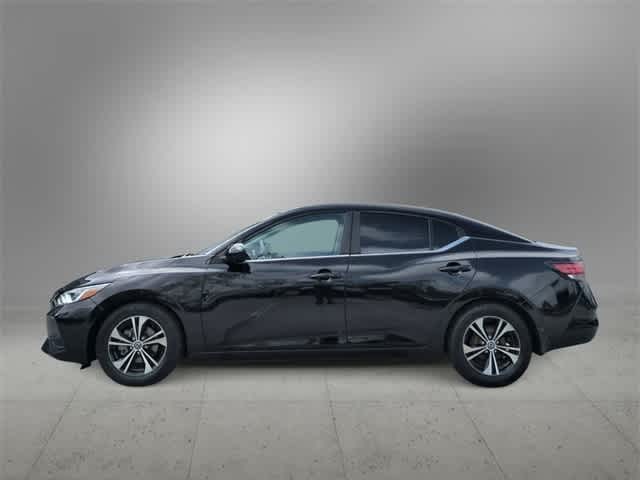 Vehicle image 2 of 36