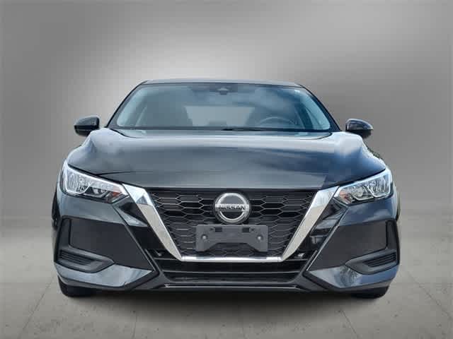 Vehicle image 4 of 36
