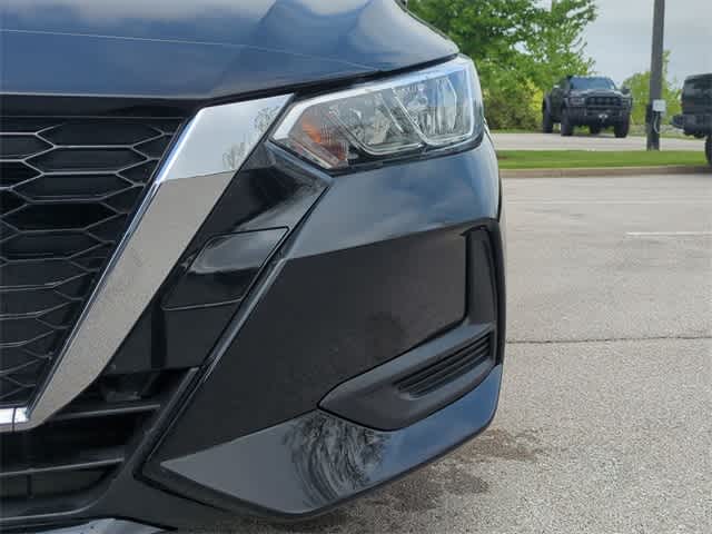 Vehicle image 11 of 36