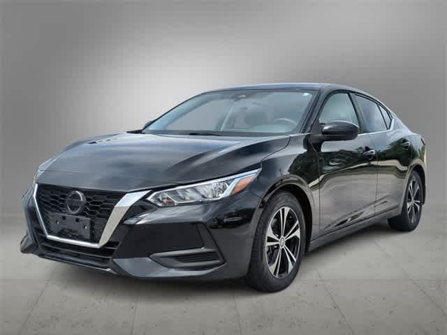 Vehicle image 9 of 36