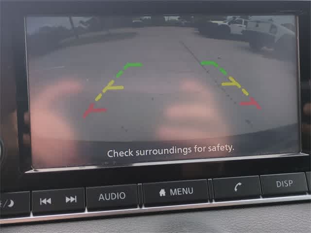 Vehicle image 29 of 36