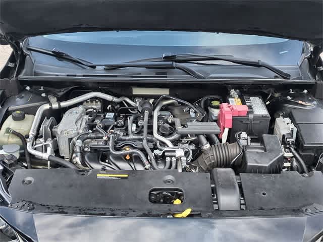 Vehicle image 15 of 36