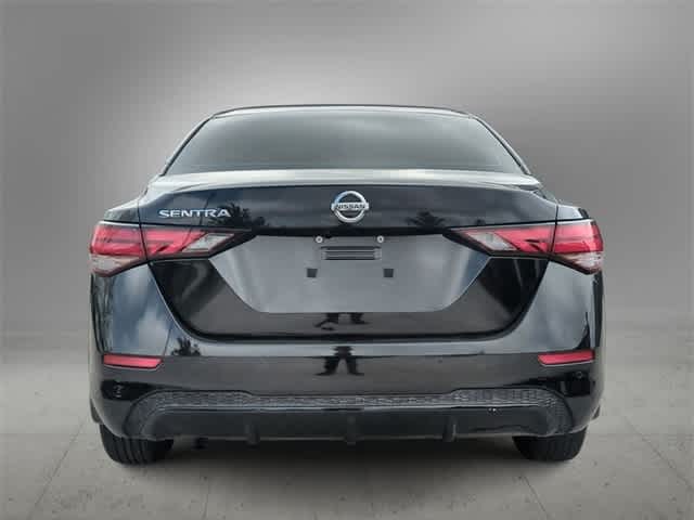 Vehicle image 5 of 36