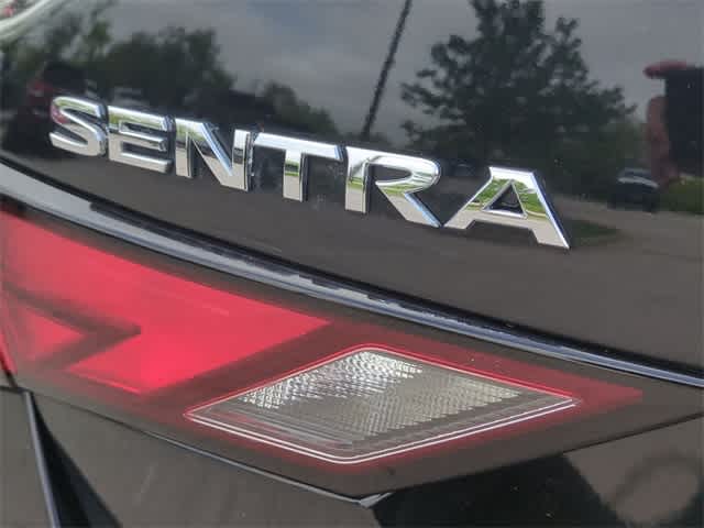 Vehicle image 13 of 36